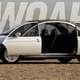 Illustration for article titled The Chrysler Neon Concept Car Is So Much Cooler Than You Remember